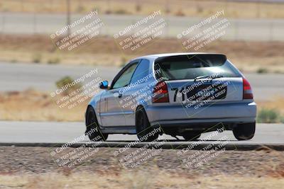 media/Mar-08-2025-Extreme Speed (Sat) [[4abb97269e]]/Purple/Turns 2  and  4 (Session 2)/
